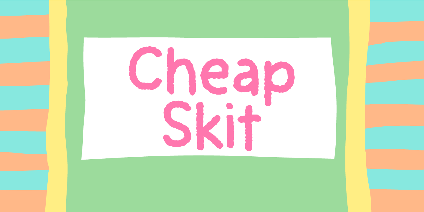 Cheap Skit Free Download Free Download