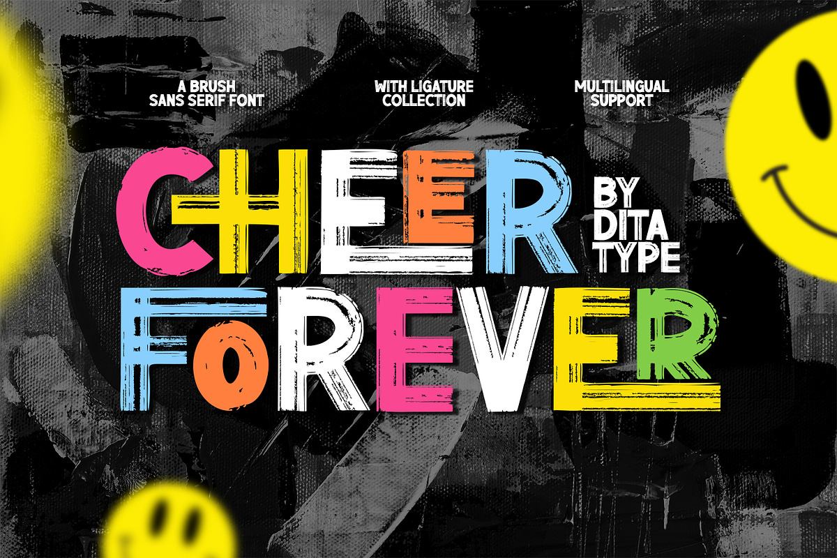 Cheer Forever Free Download Free Download