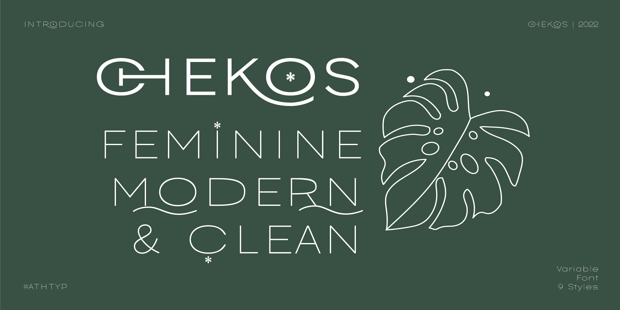 Chekos Free Download Free Download