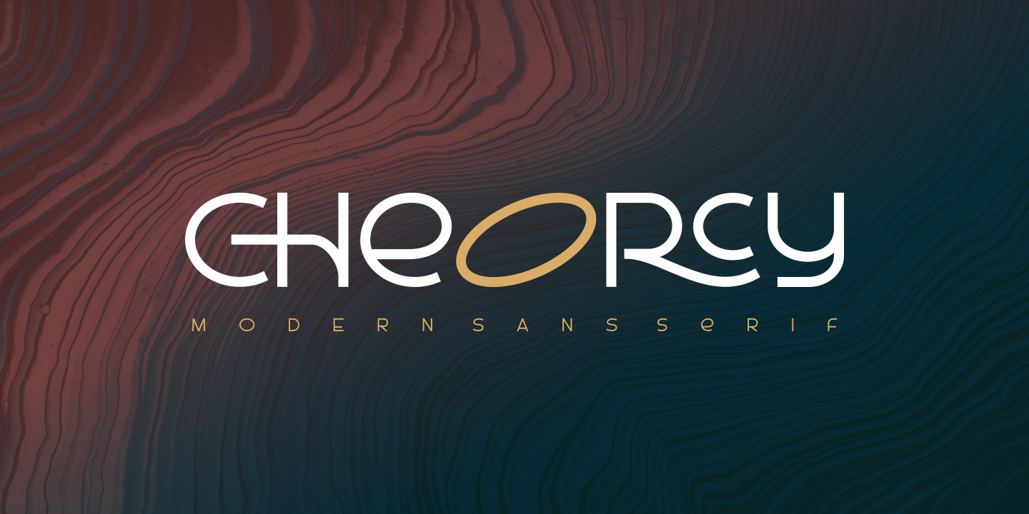 Cheorcy Free Download Free Download