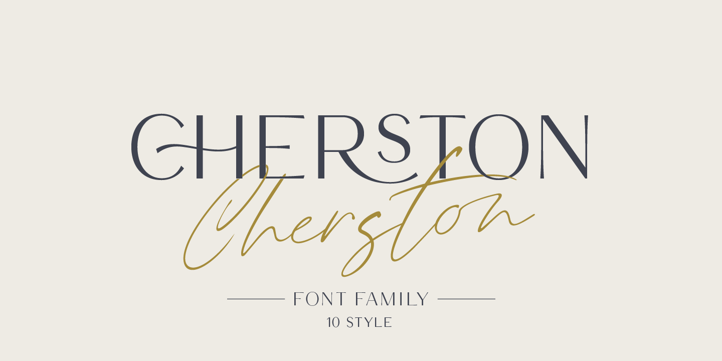 Cherston Free Download Free Download