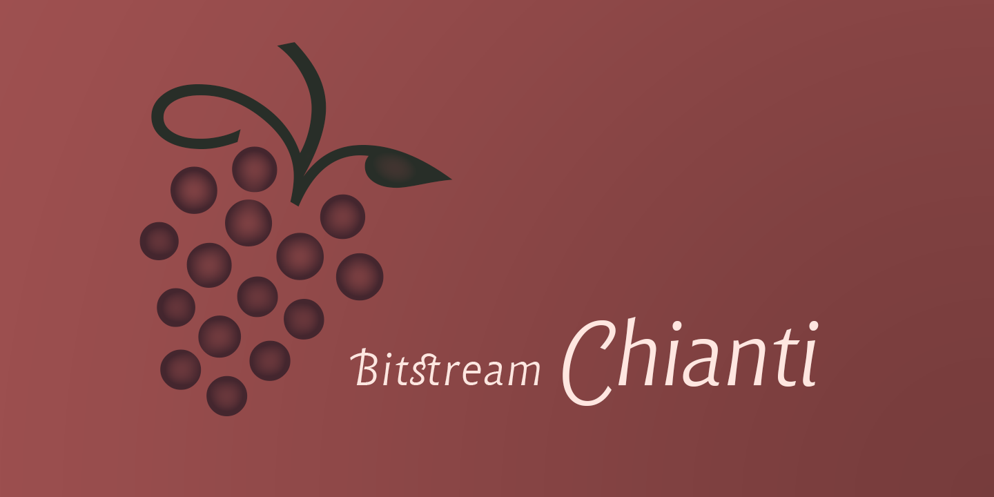 Chianti BT Free Download Free Download