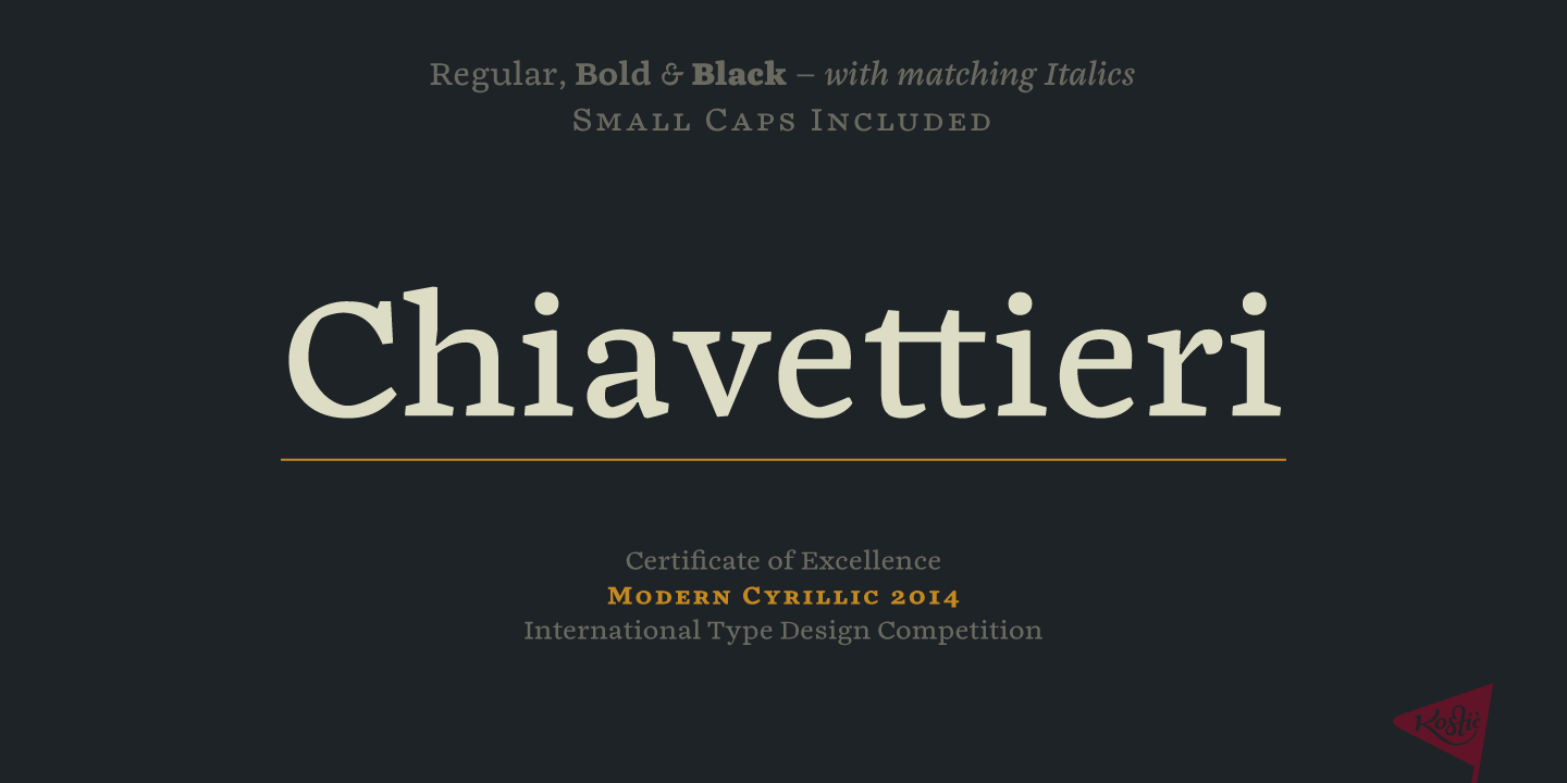 Chiavettieri Free Download Free Download