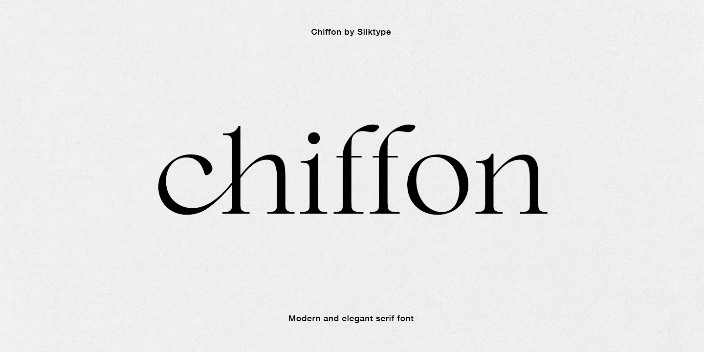 Chiffon Free Download Free Download