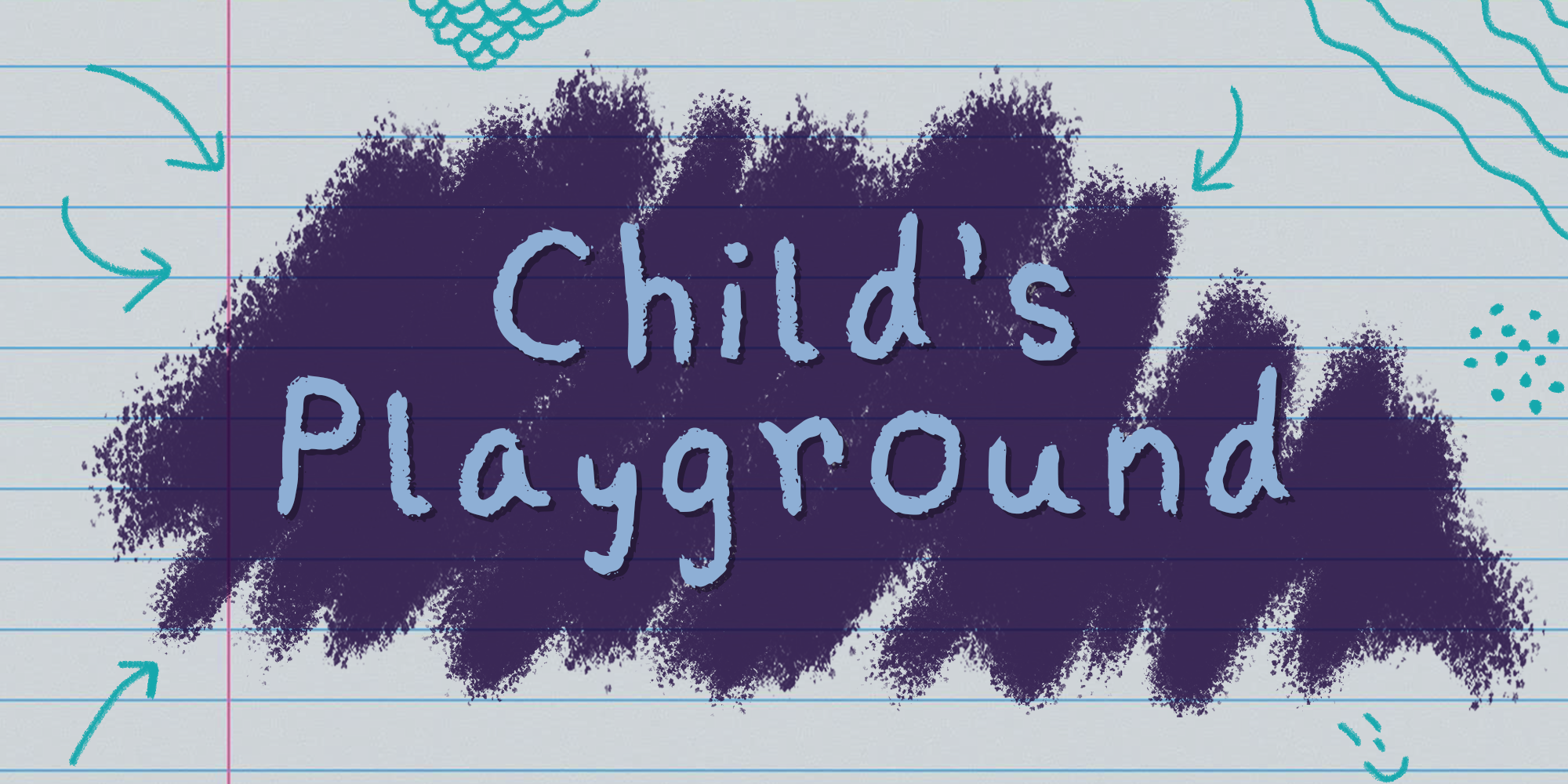 Childs Playground Free Download Free Download