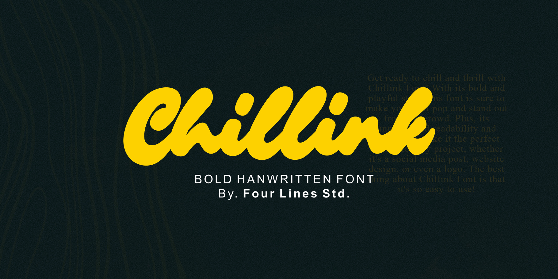 Chillink Free Download Free Download