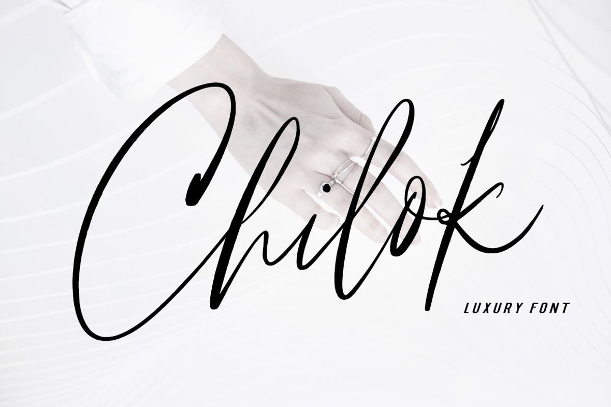 Chilok Free Download Free Download