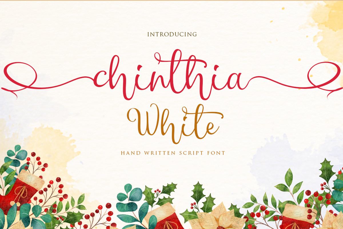 Chinthia white Free Download Free Download