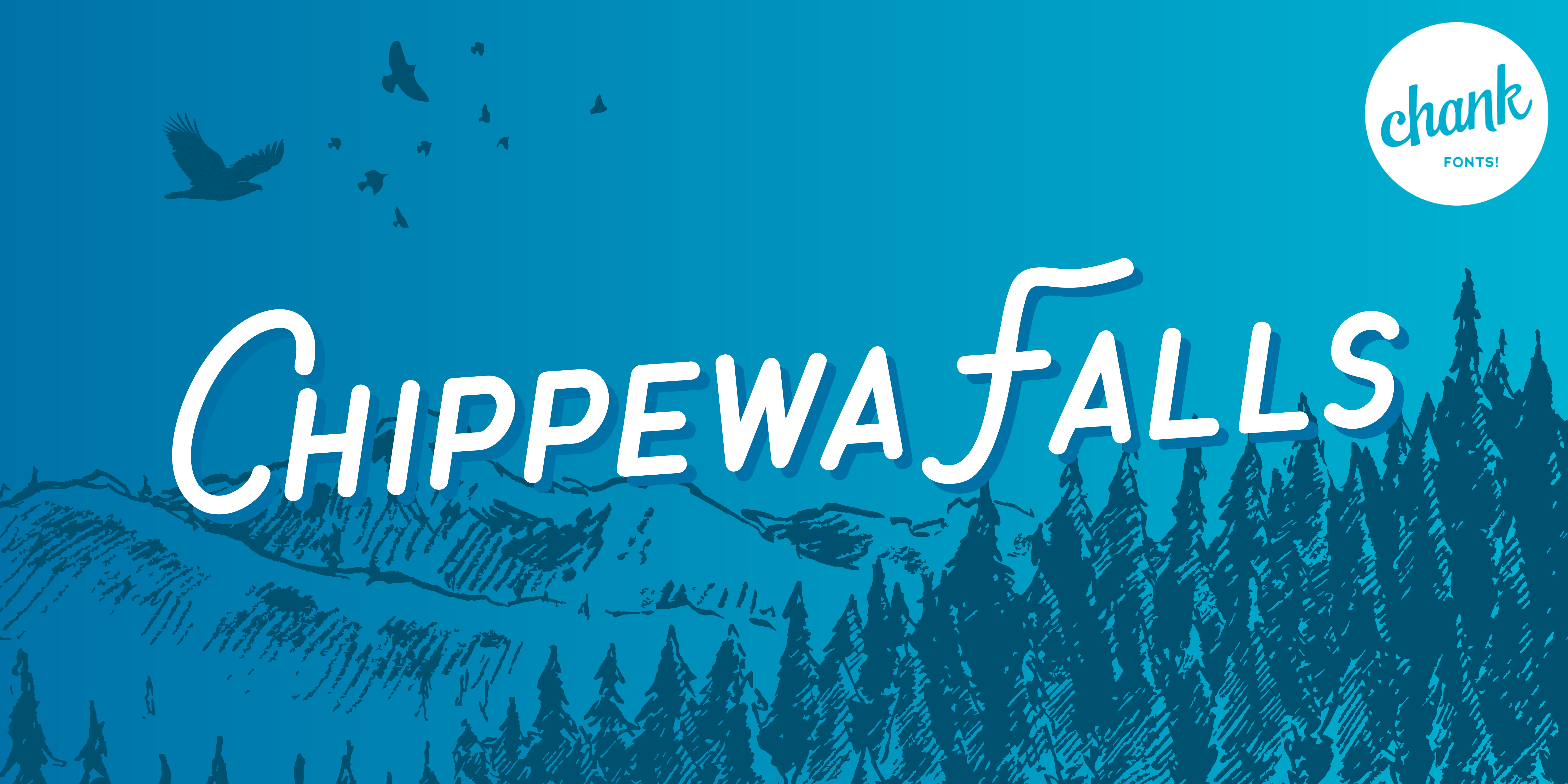 Chippewa Falls Free Download Free Download