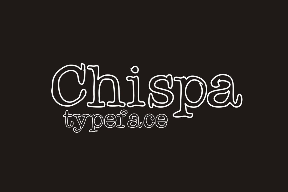 Chispa Free Download Free Download