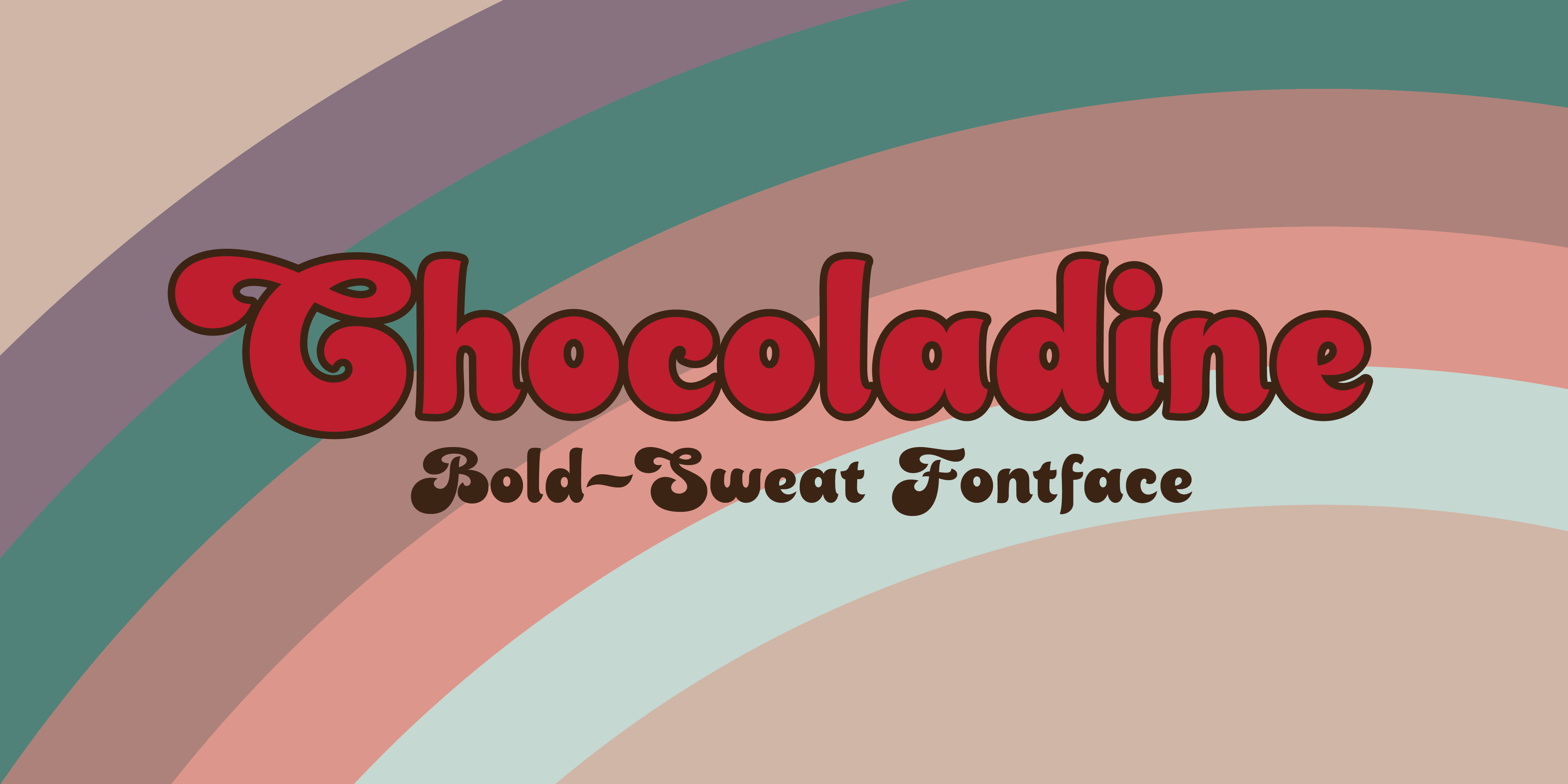 Chocoladine Free Download Free Download