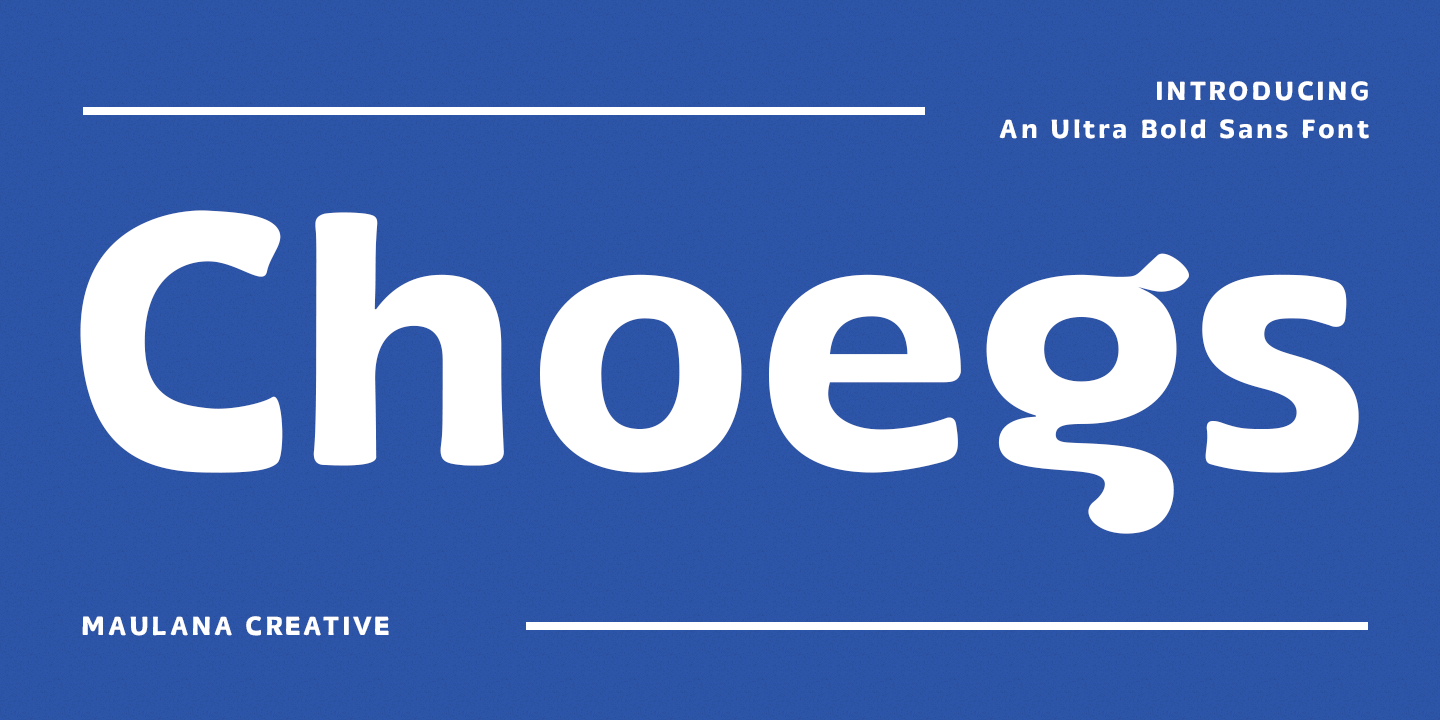 Choegs Free Download Free Download