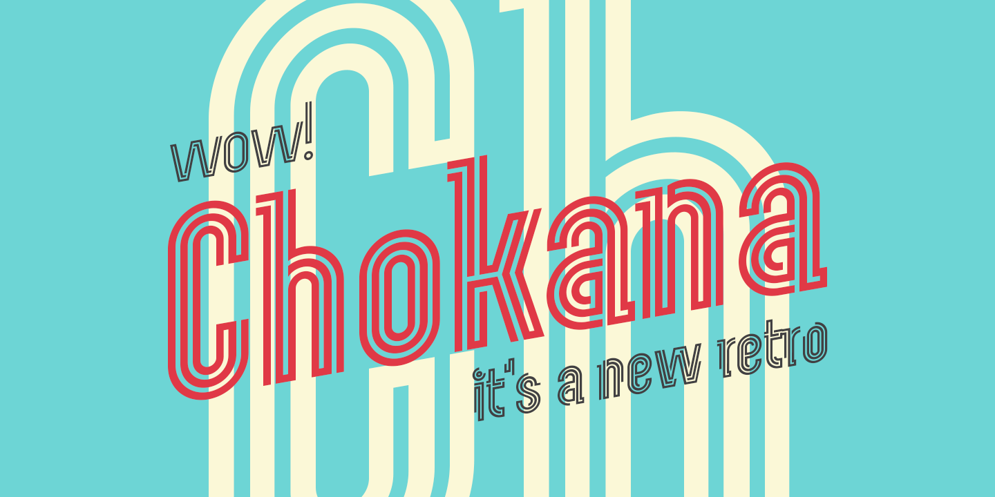 Chokana Free Download Free Download