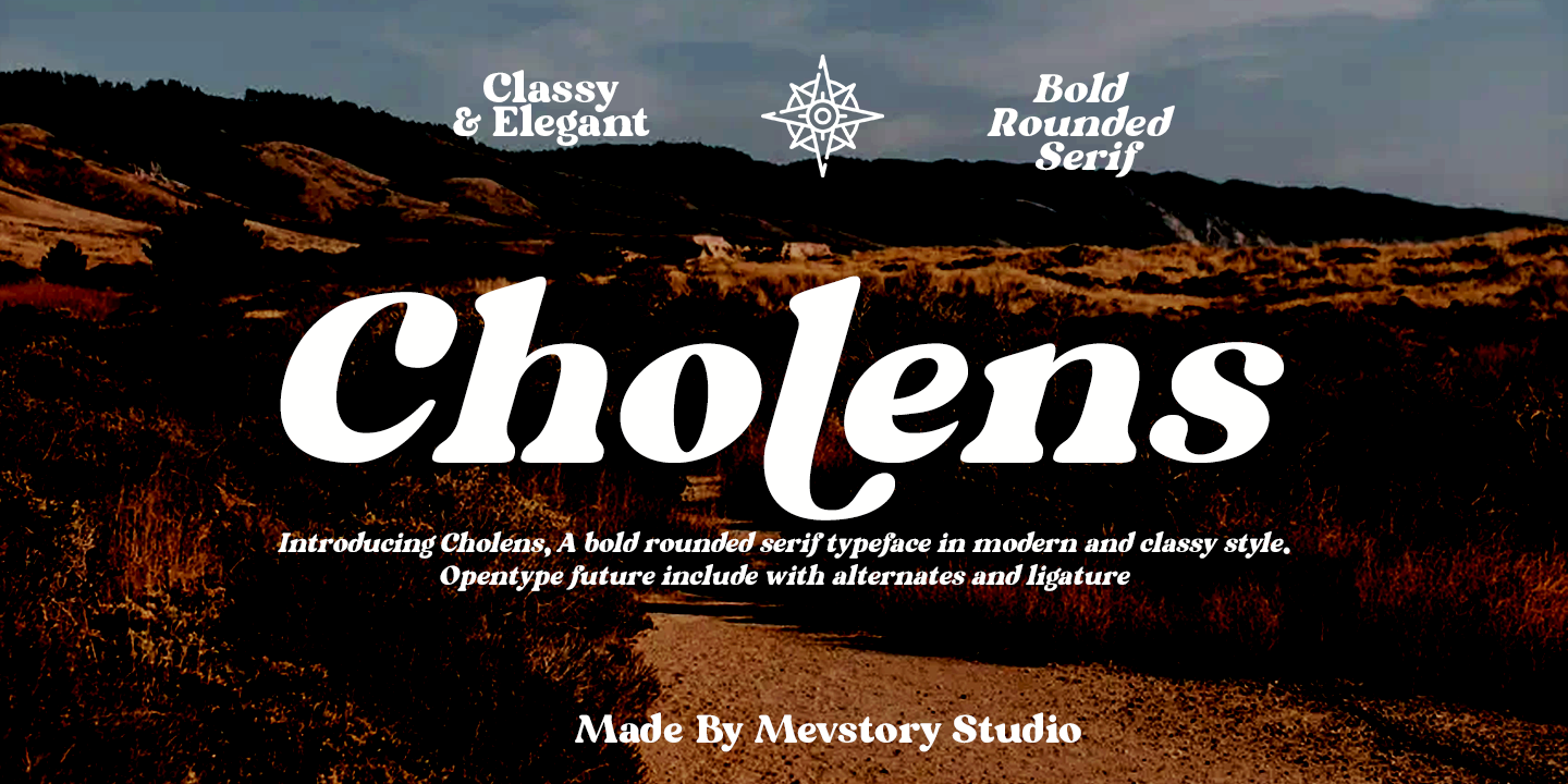 Cholens Free Download Free Download