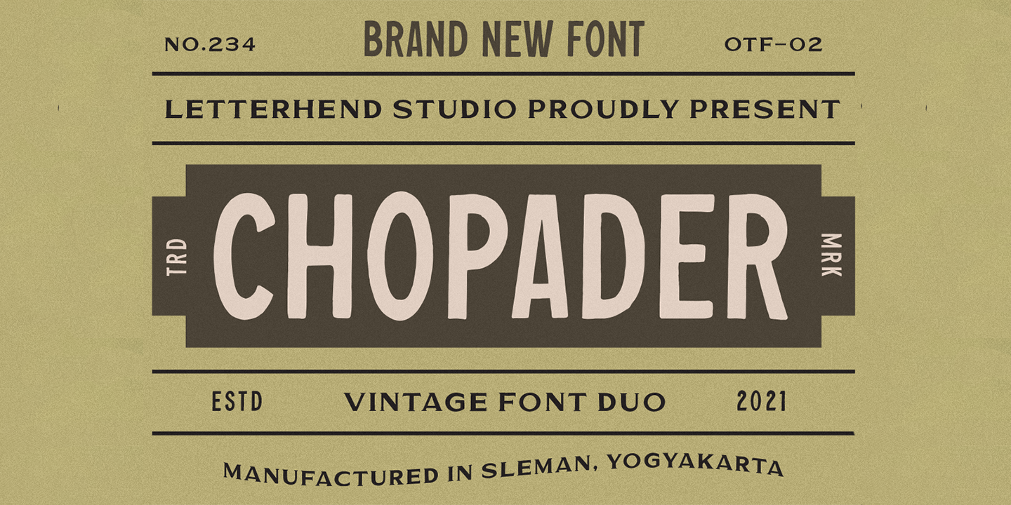 Chopader Free Download Free Download