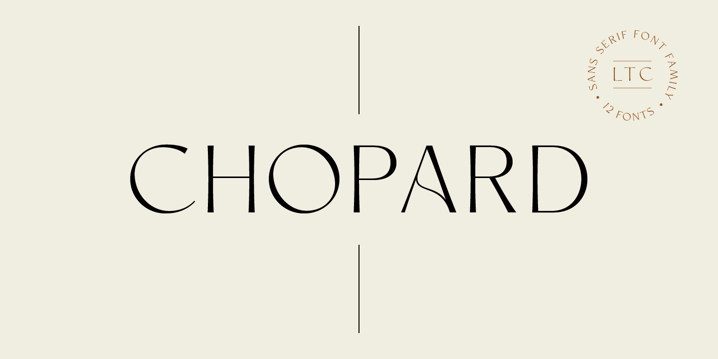 Chopard Free Download Free Download