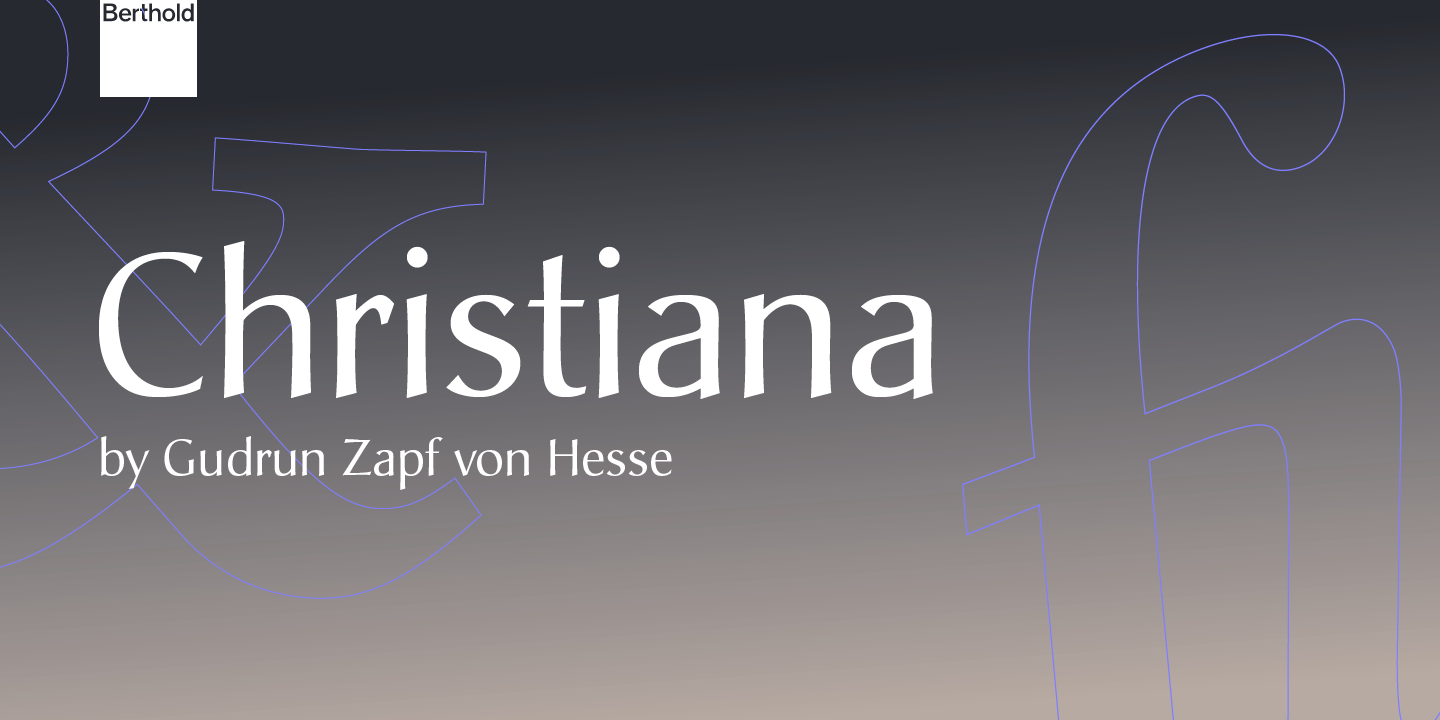 Christiana Free Download Free Download