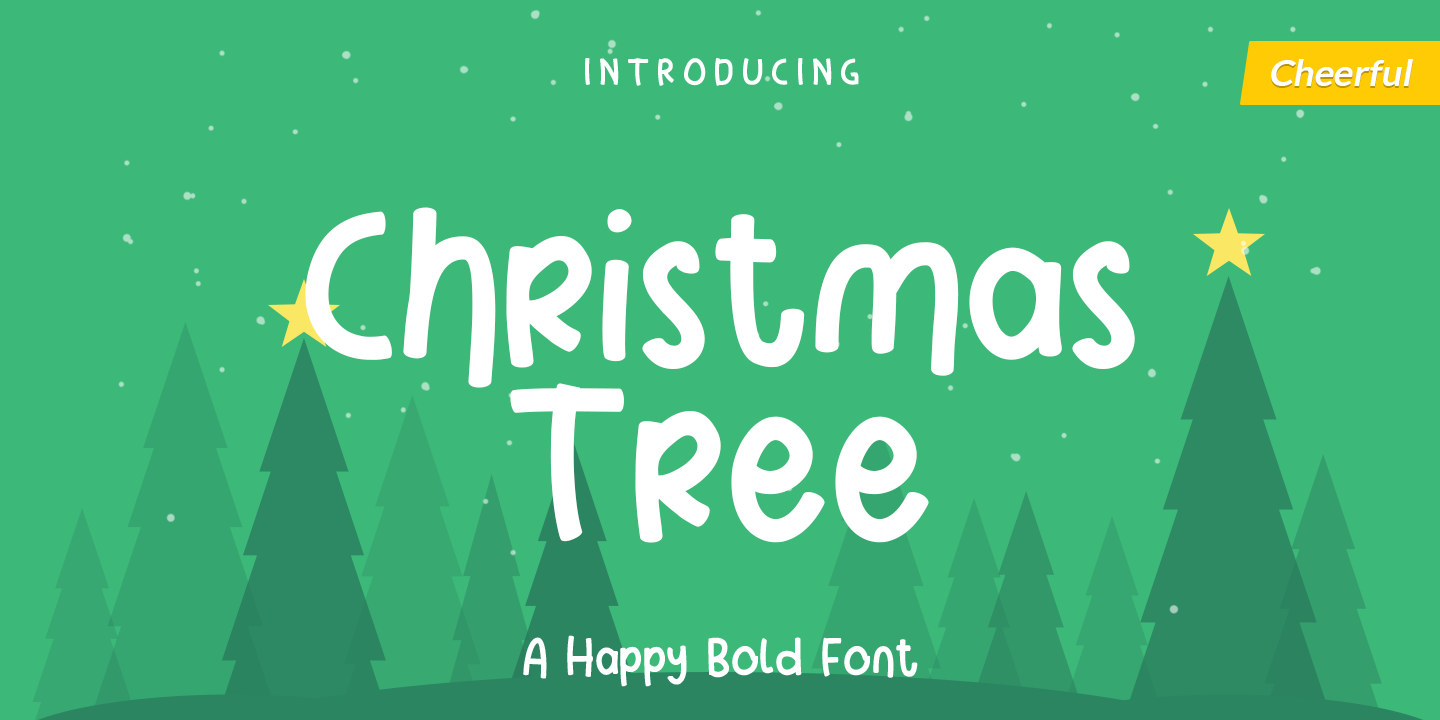 Christmas Tree Free Download Free Download