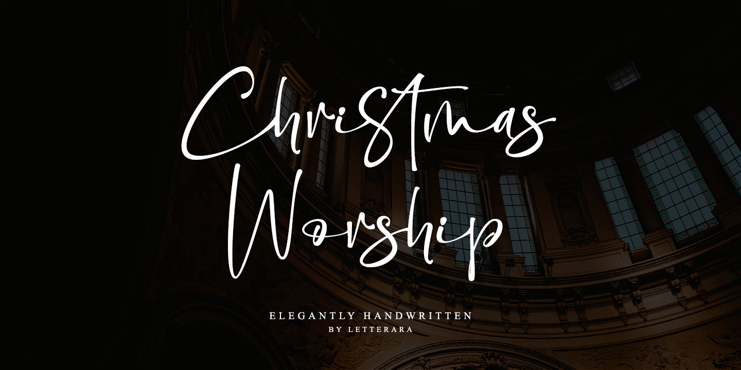 Christmas Worship Free Download Free Download