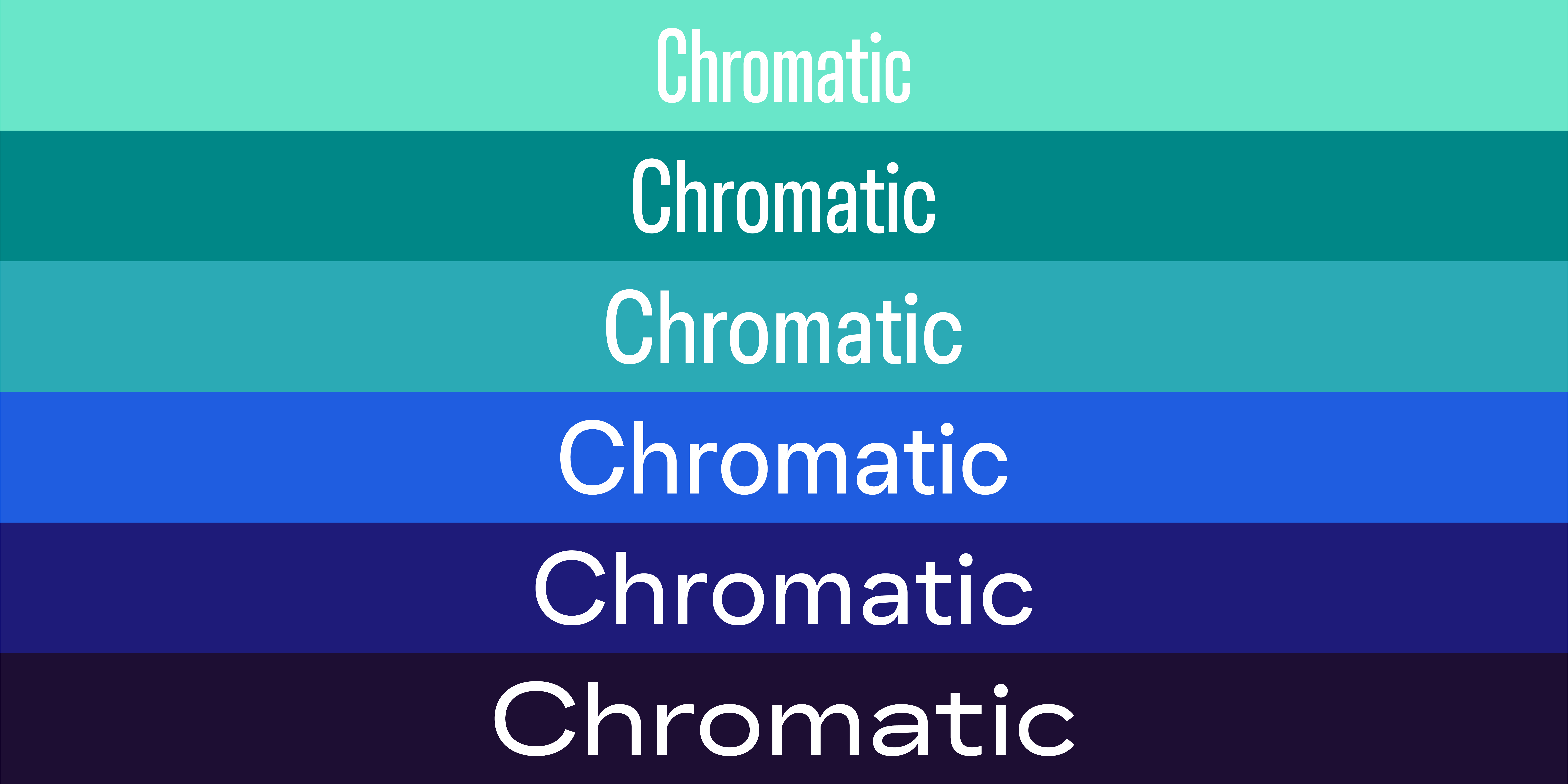 Chromatic Free Download Free Download