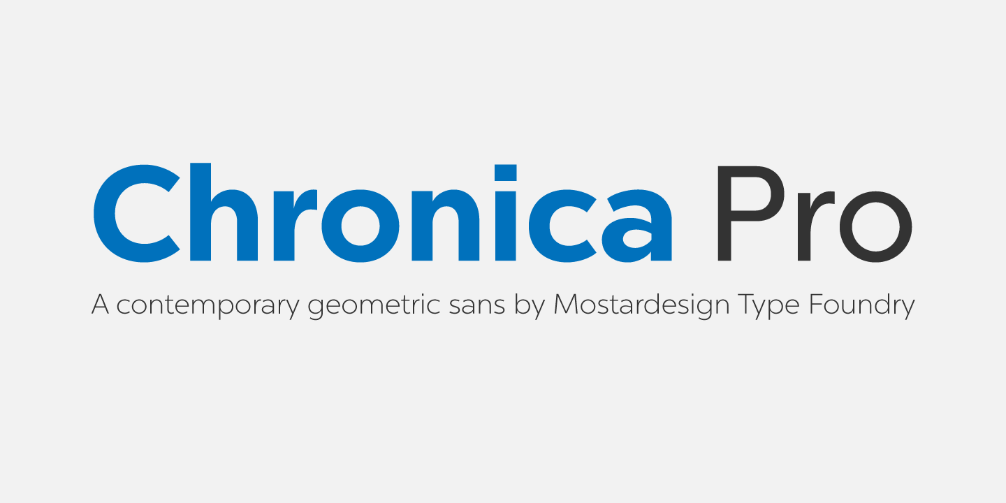 Chronica Pro Free Download Free Download