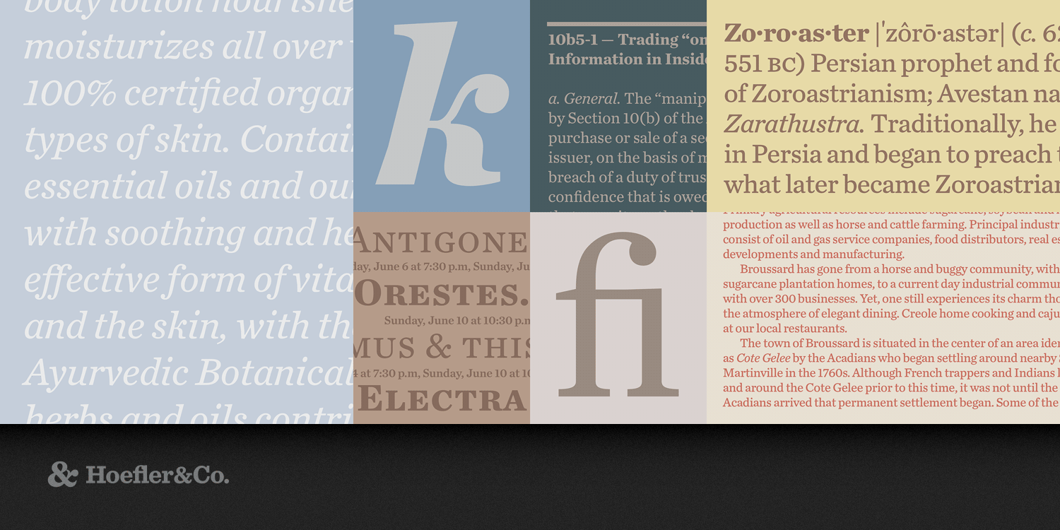 Chronicle Text Free Download Free Download