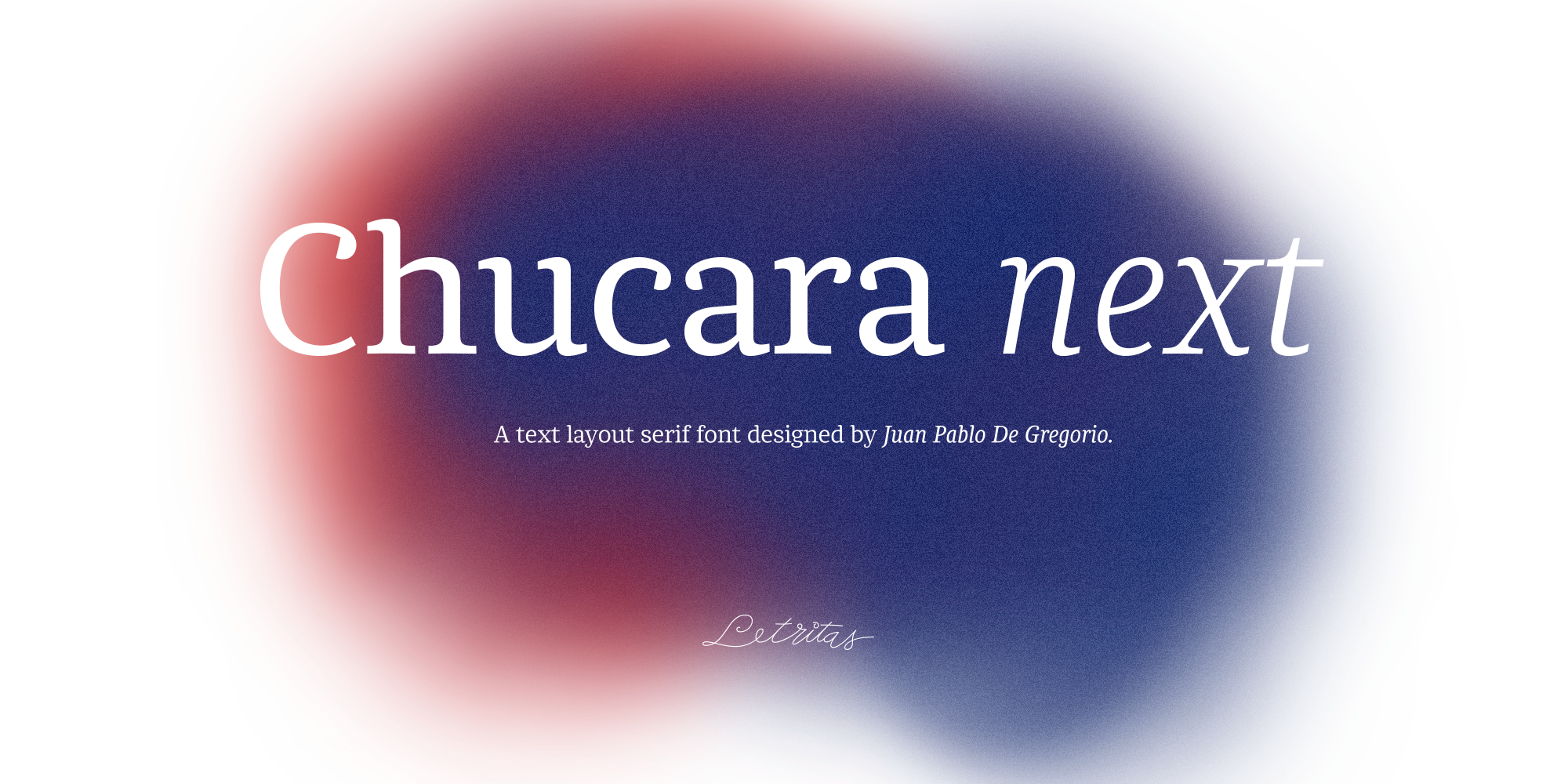 Chucara Next Free Download Free Download