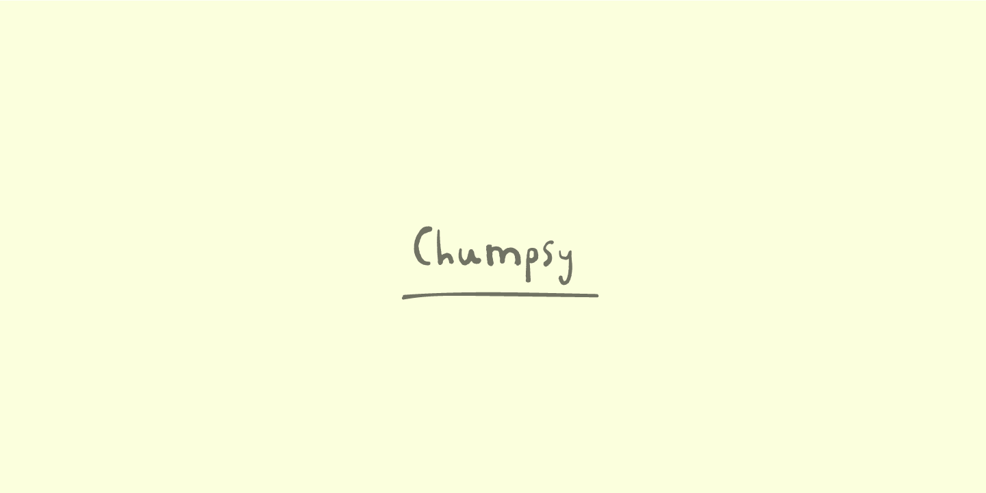 Chumpsy Free Download Free Download