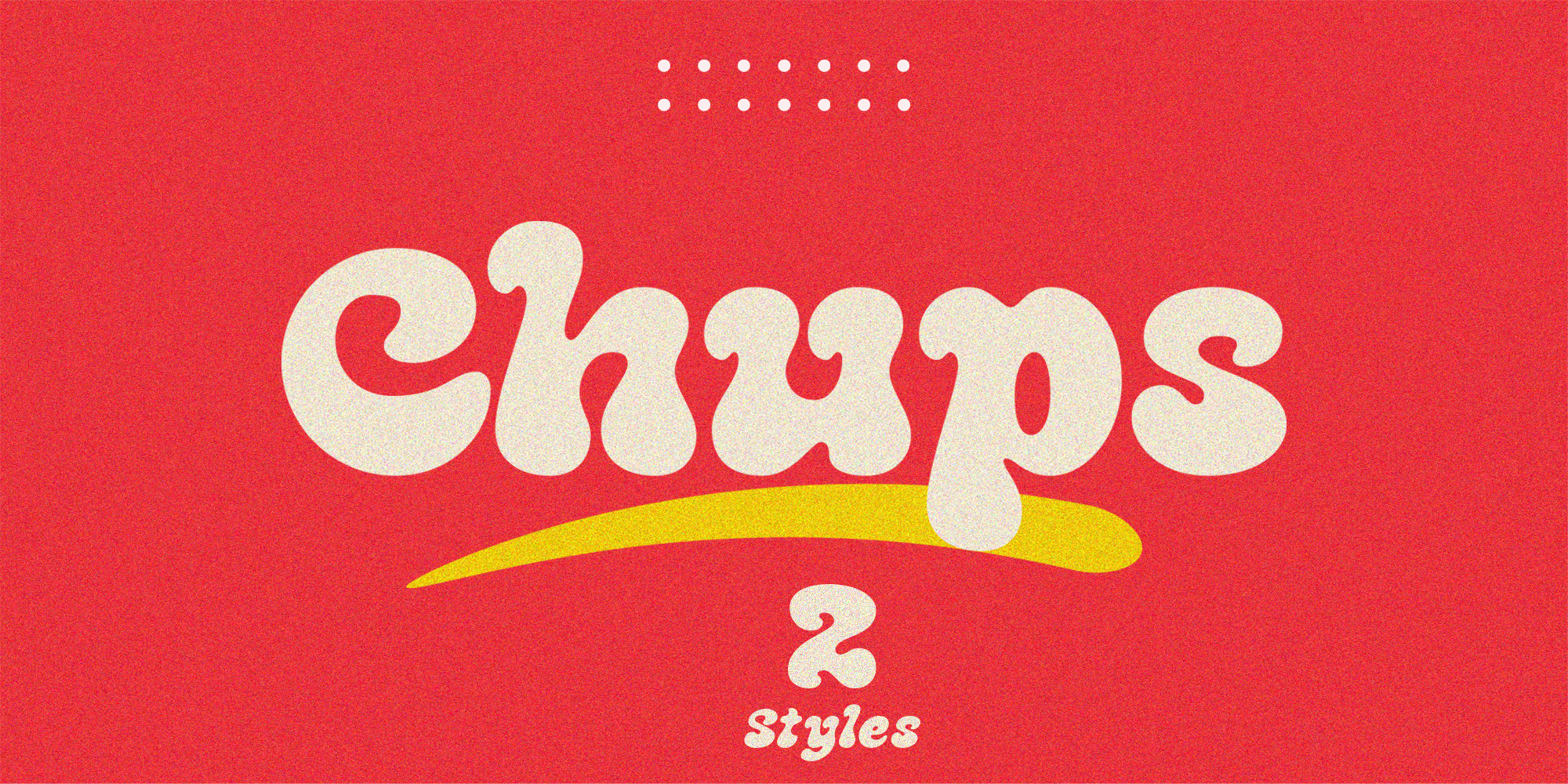 Chups Free Download Free Download