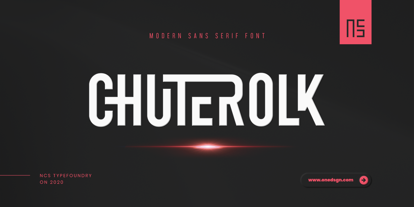 Chuterolk Free Download Free Download