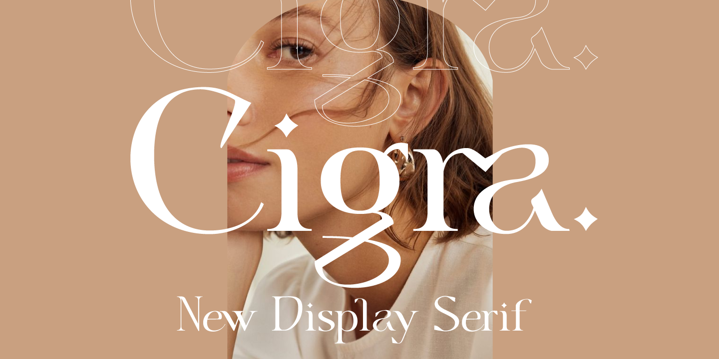 Cigra Free Download Free Download