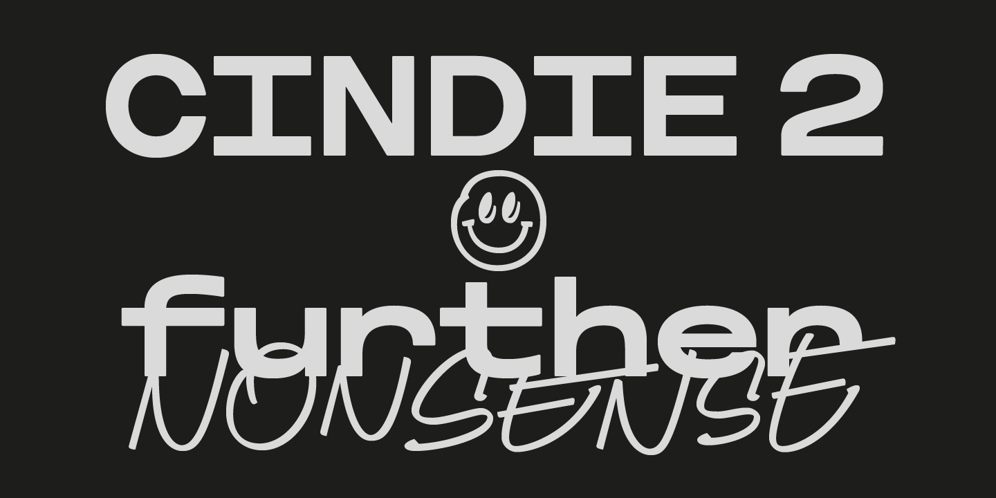 Cindie 2 Free Download Free Download