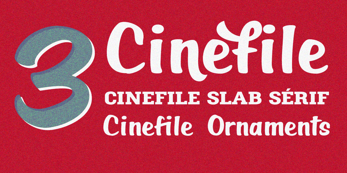 Cinefile Free Download Free Download