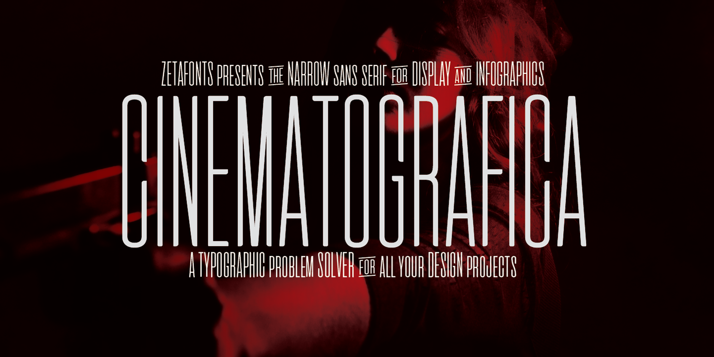 Cinematografica Free Download Free Download