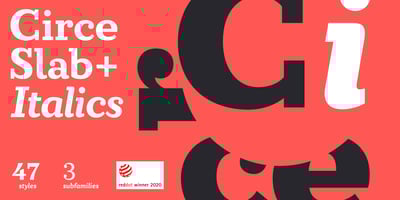 Circe Slab Free Download Free Download