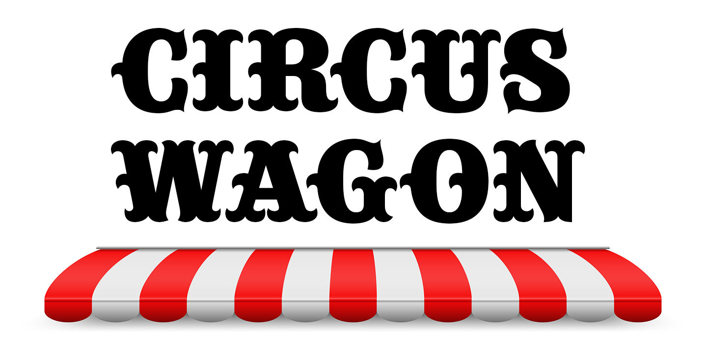 Circus Wagon Free Download Free Download