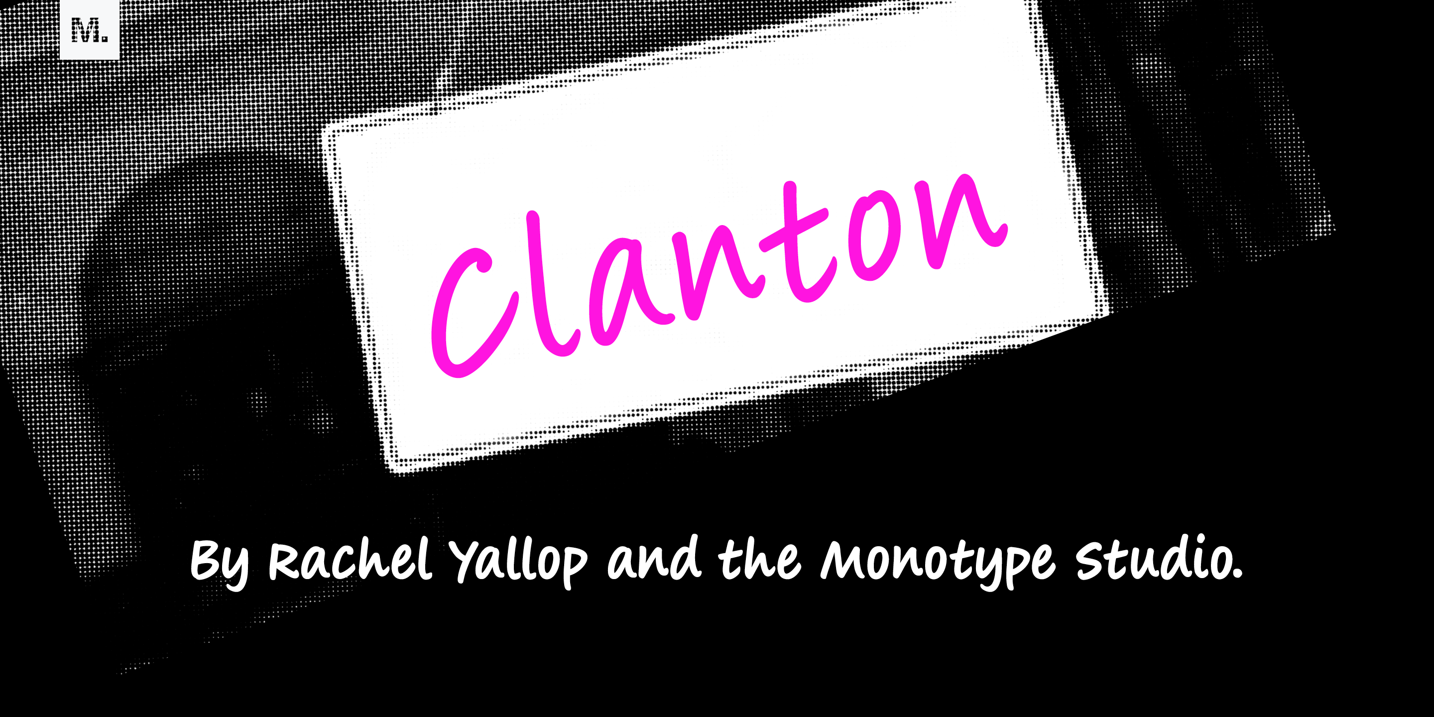 Clanton Free Download Free Download