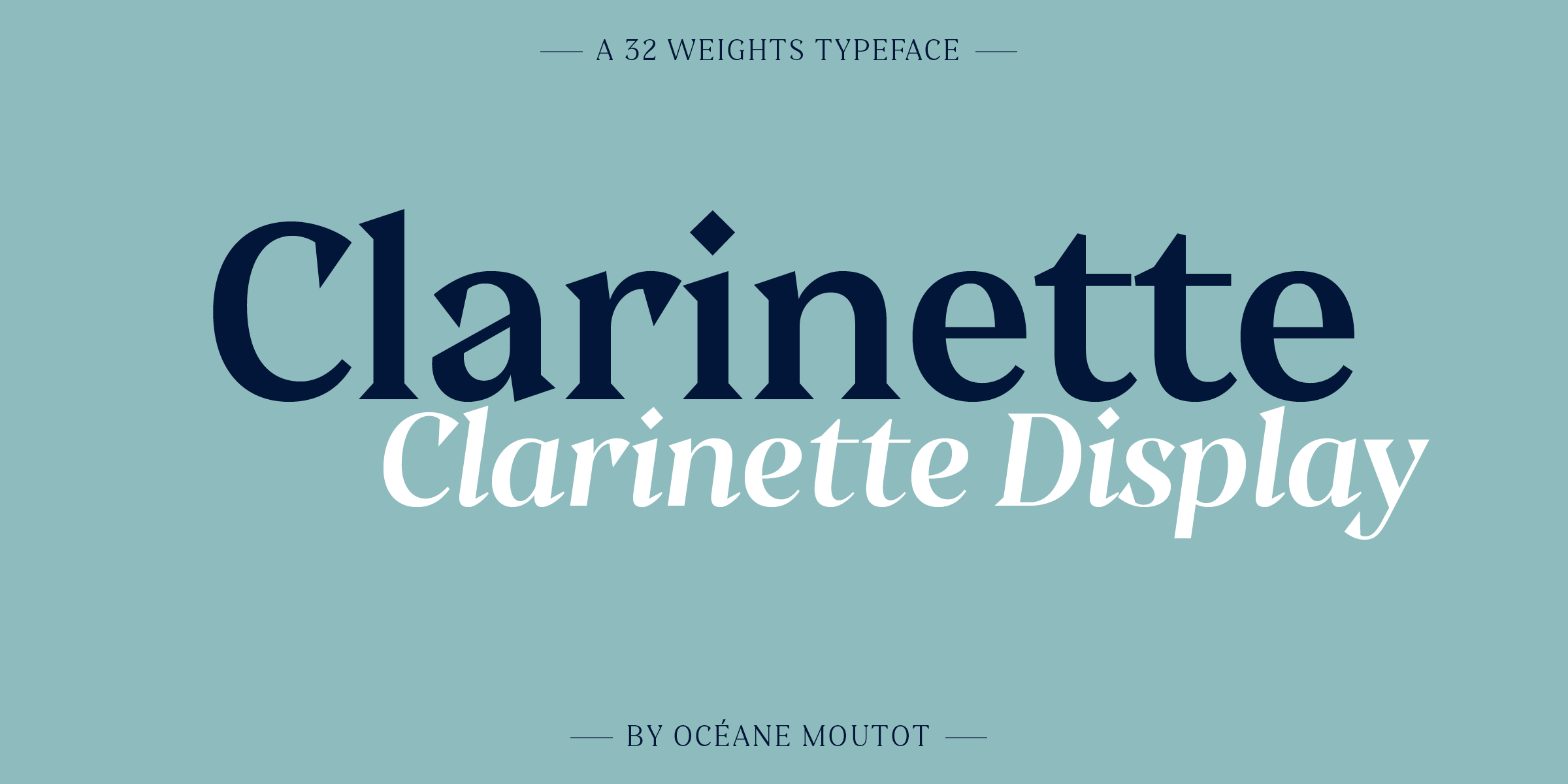 Clarinette Free Download Free Download