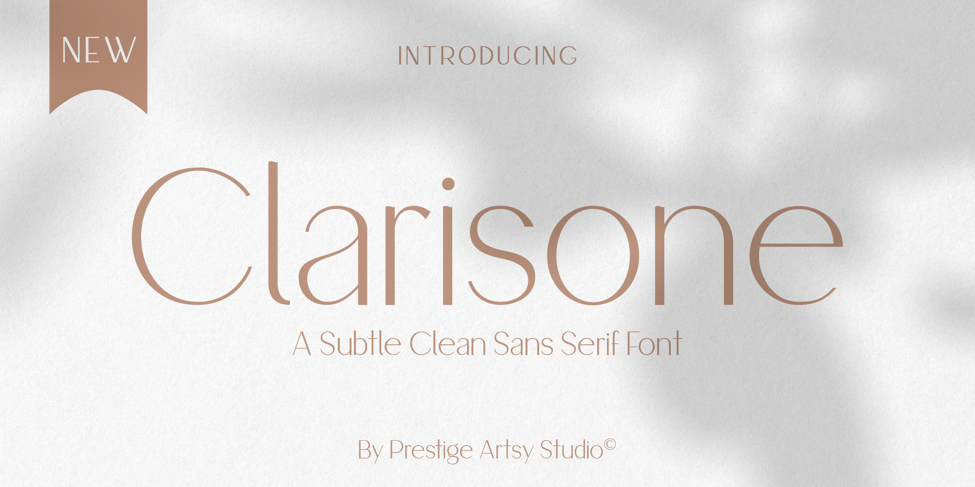 Clarisone Free Download Free Download