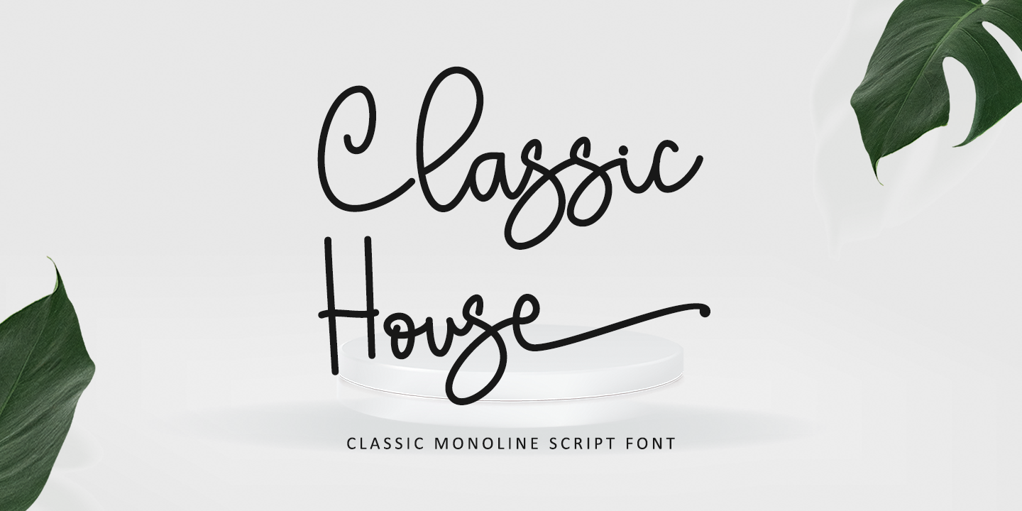 Classic House Free Download Free Download