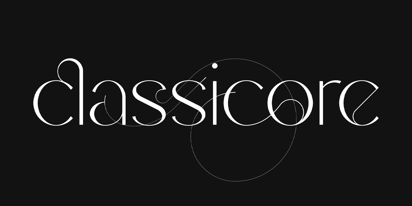 Classicore Free Download Free Download