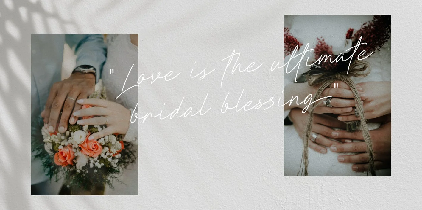Clathyn Keith Signature Font