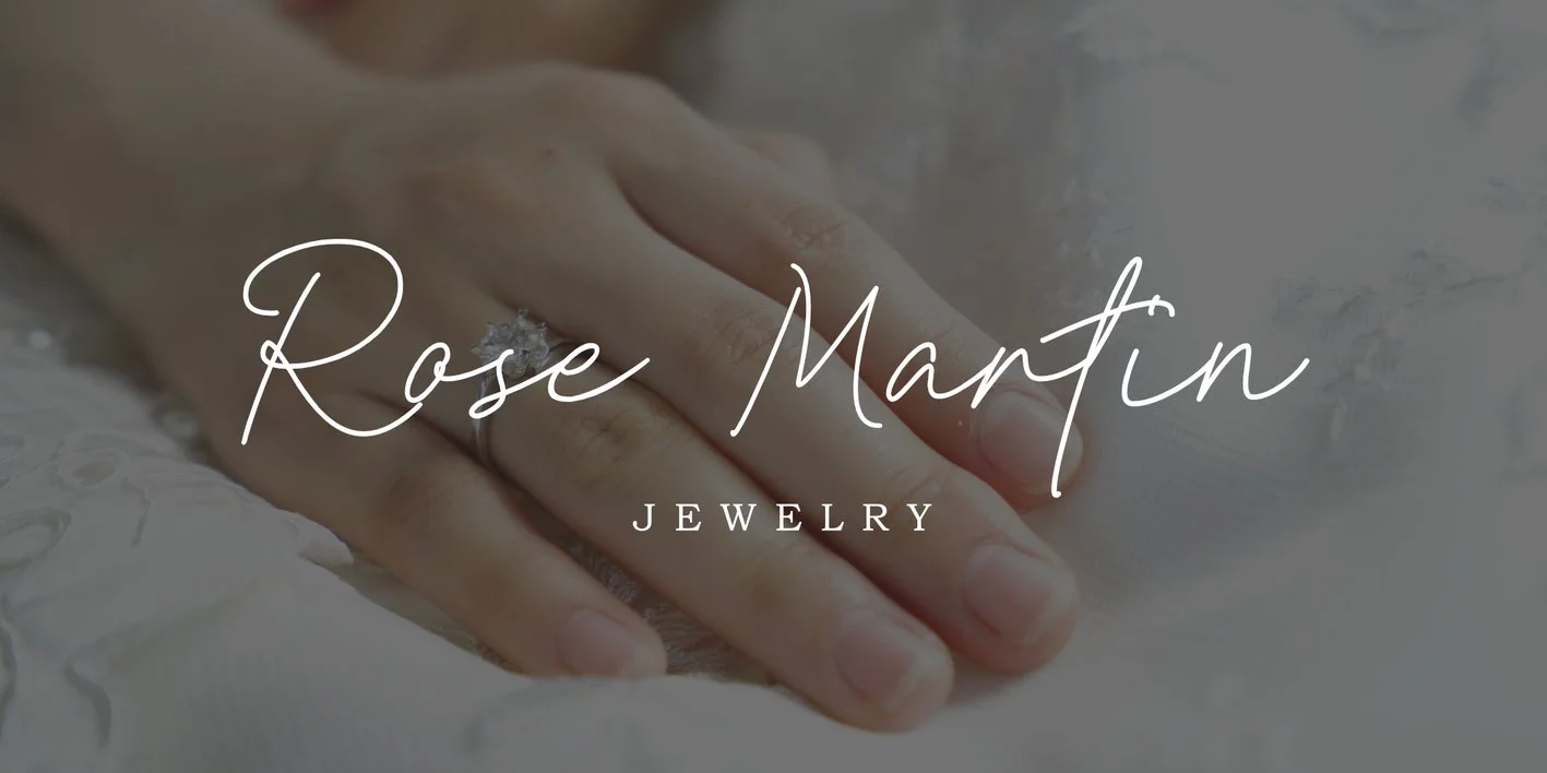 Clathyn Keith Signature Font