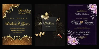 Claudia Betta Font