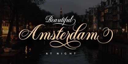 Claudia Betta Font