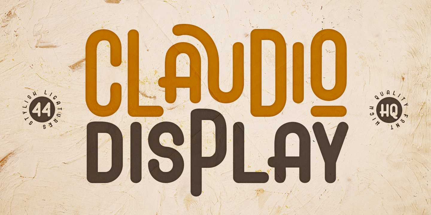 Claudio Free Download Free Download