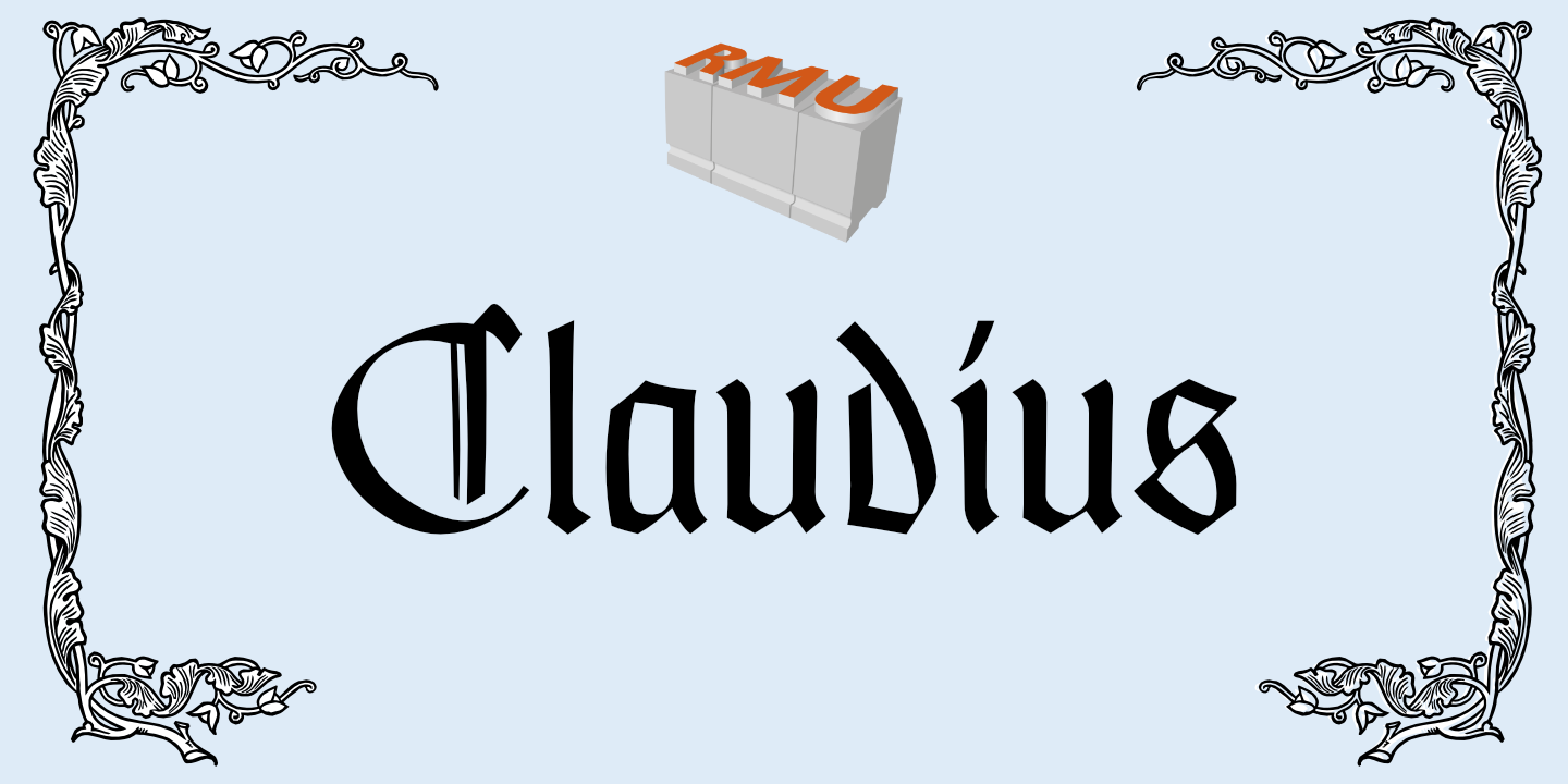 Claudius Free Download Free Download