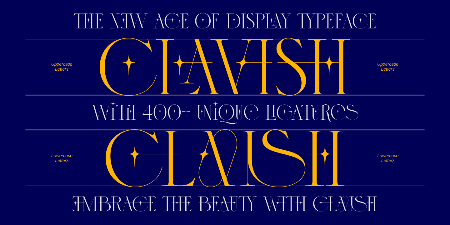 Clavish Free Download Free Download