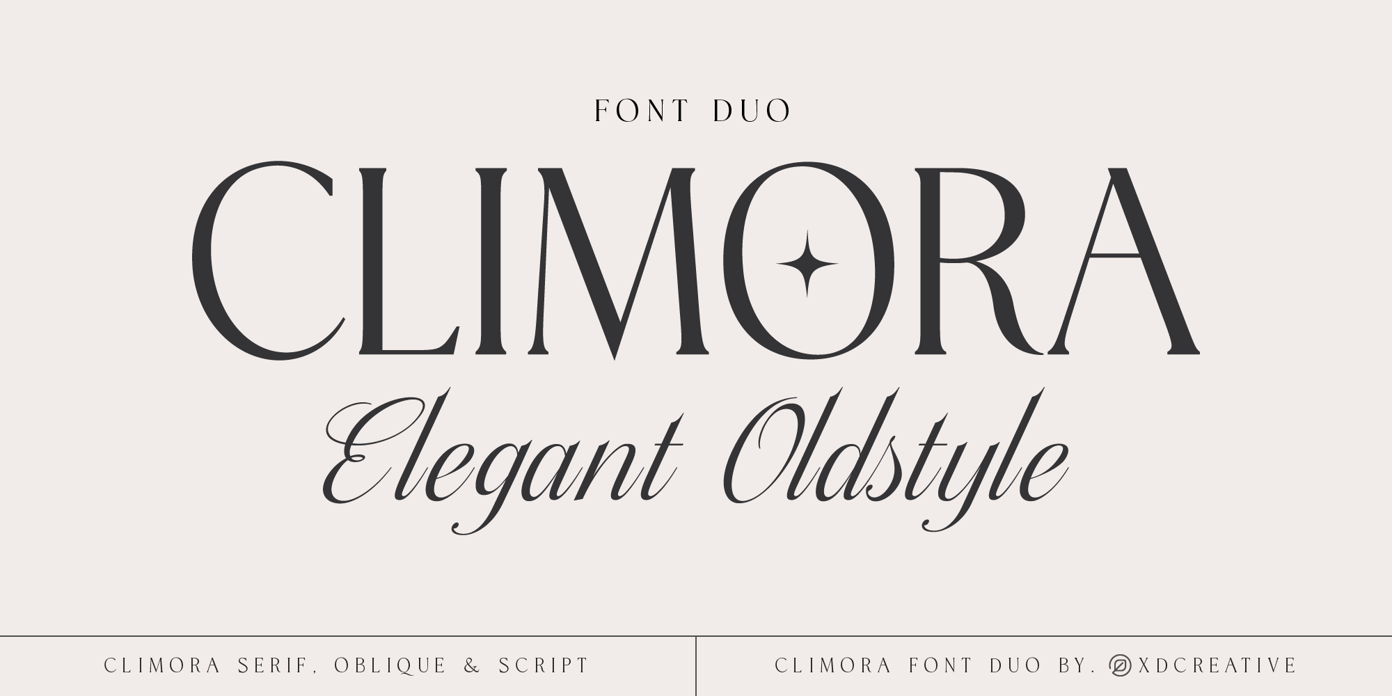 Climora Duo Free Download Free Download