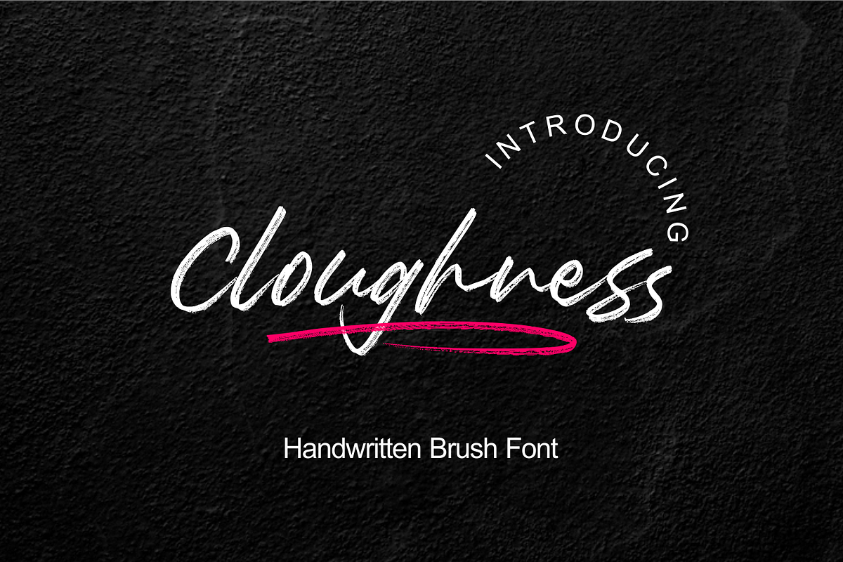 Cloughness Free Download Free Download